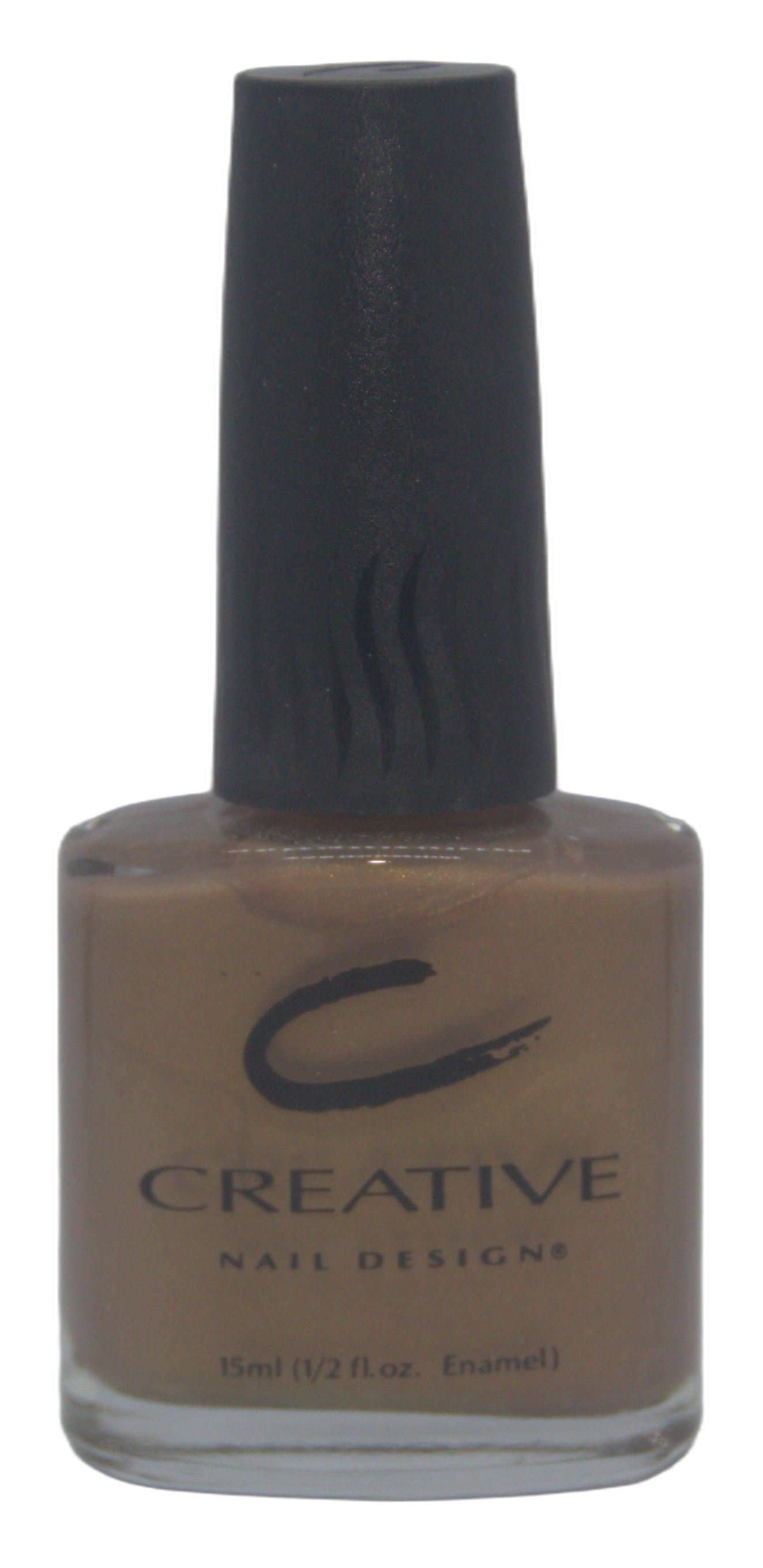 Creative NP-In The Mauve 236