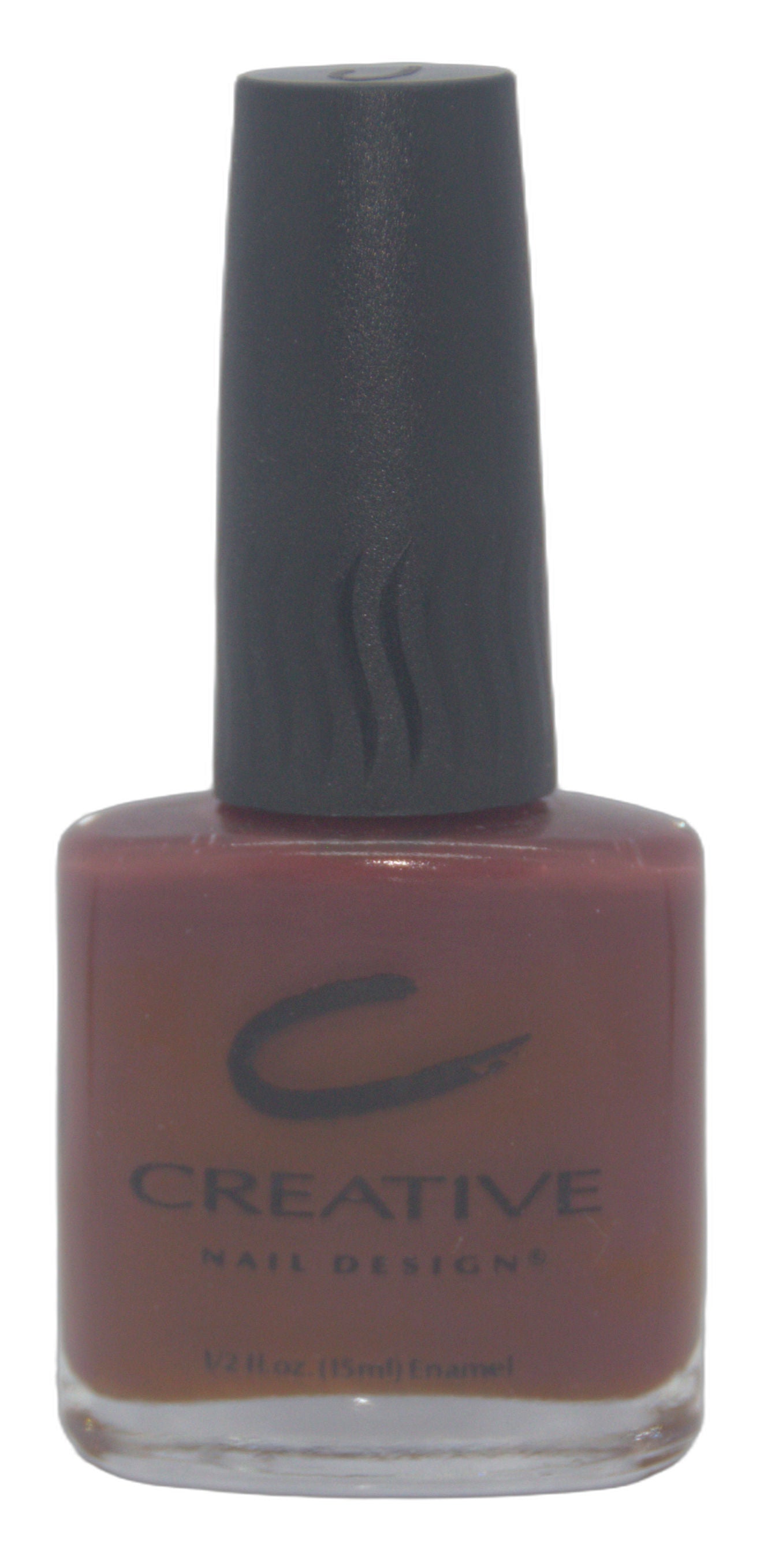 Creative NP-Cognac 251