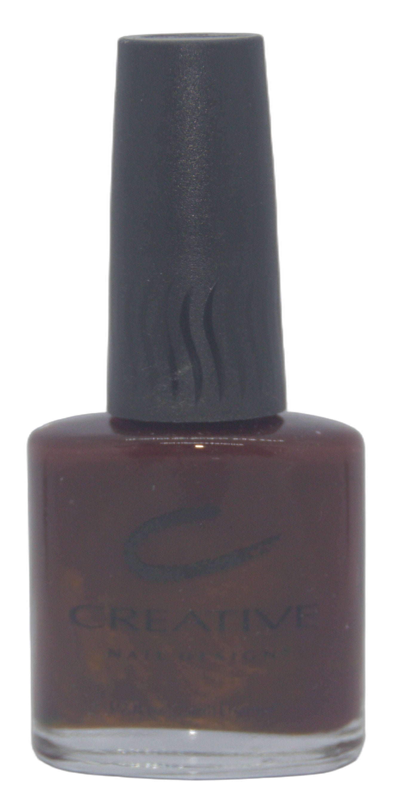 Creative NP-Molasses 252