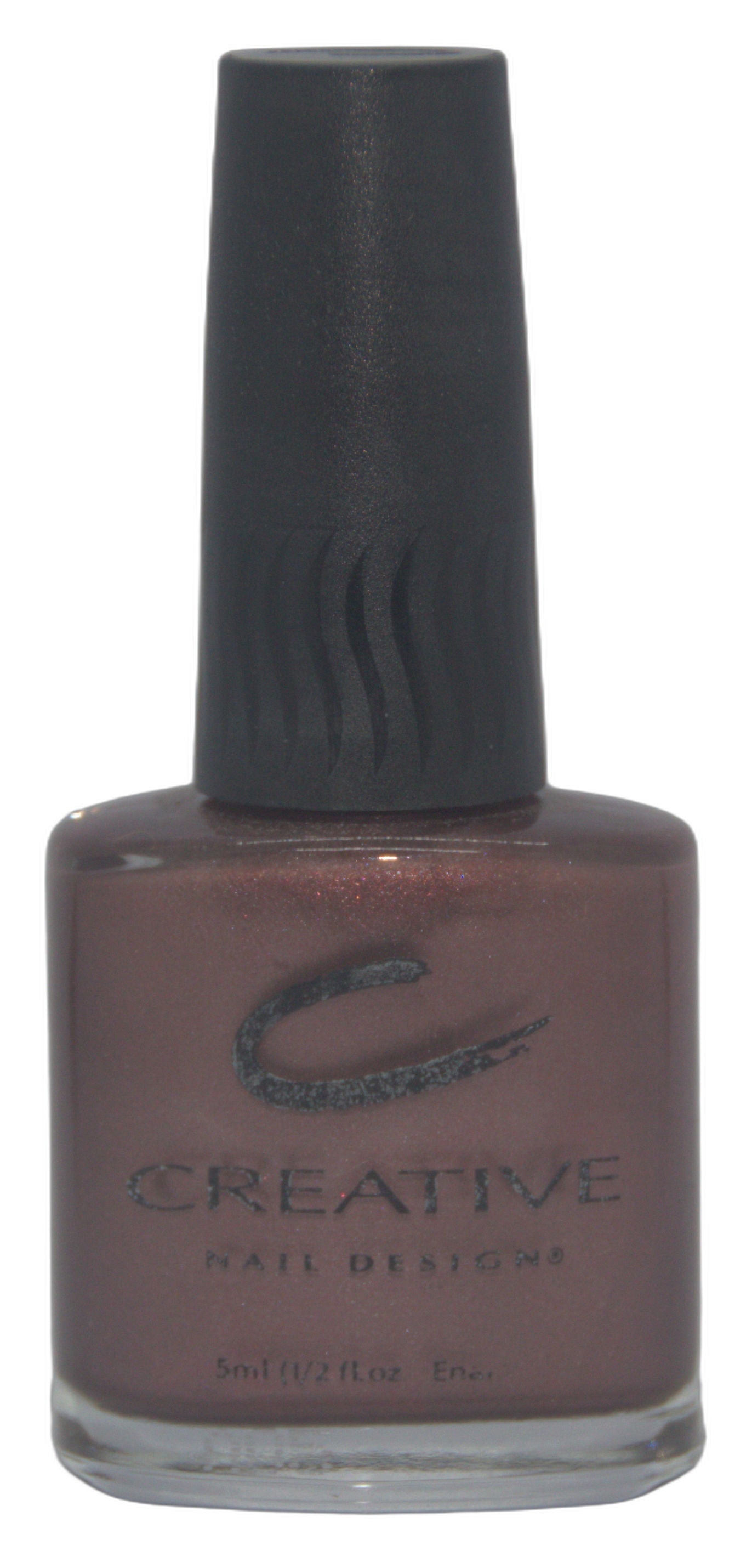 Creative NP-Antiquity 254