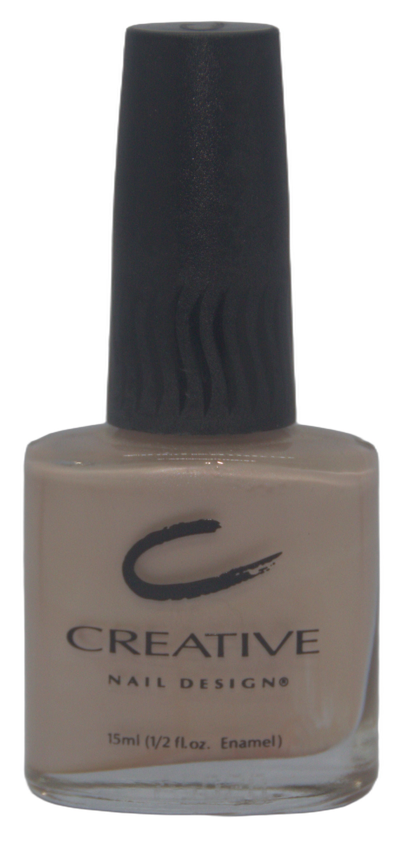 Creative NP-Simply There 303