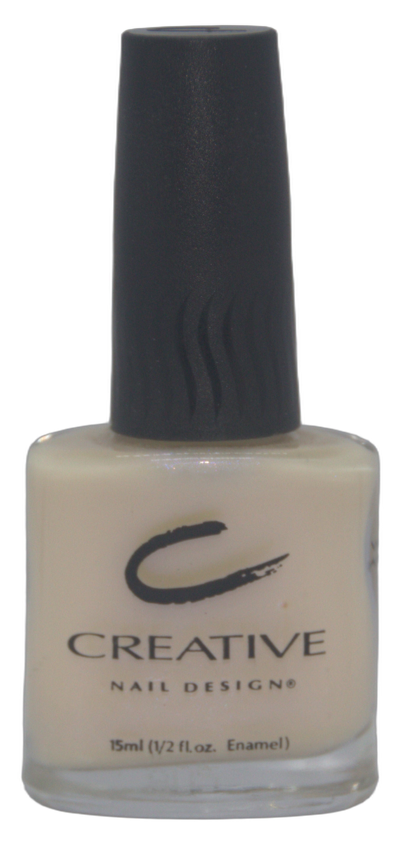 Creative NP-Transparent Touch 308