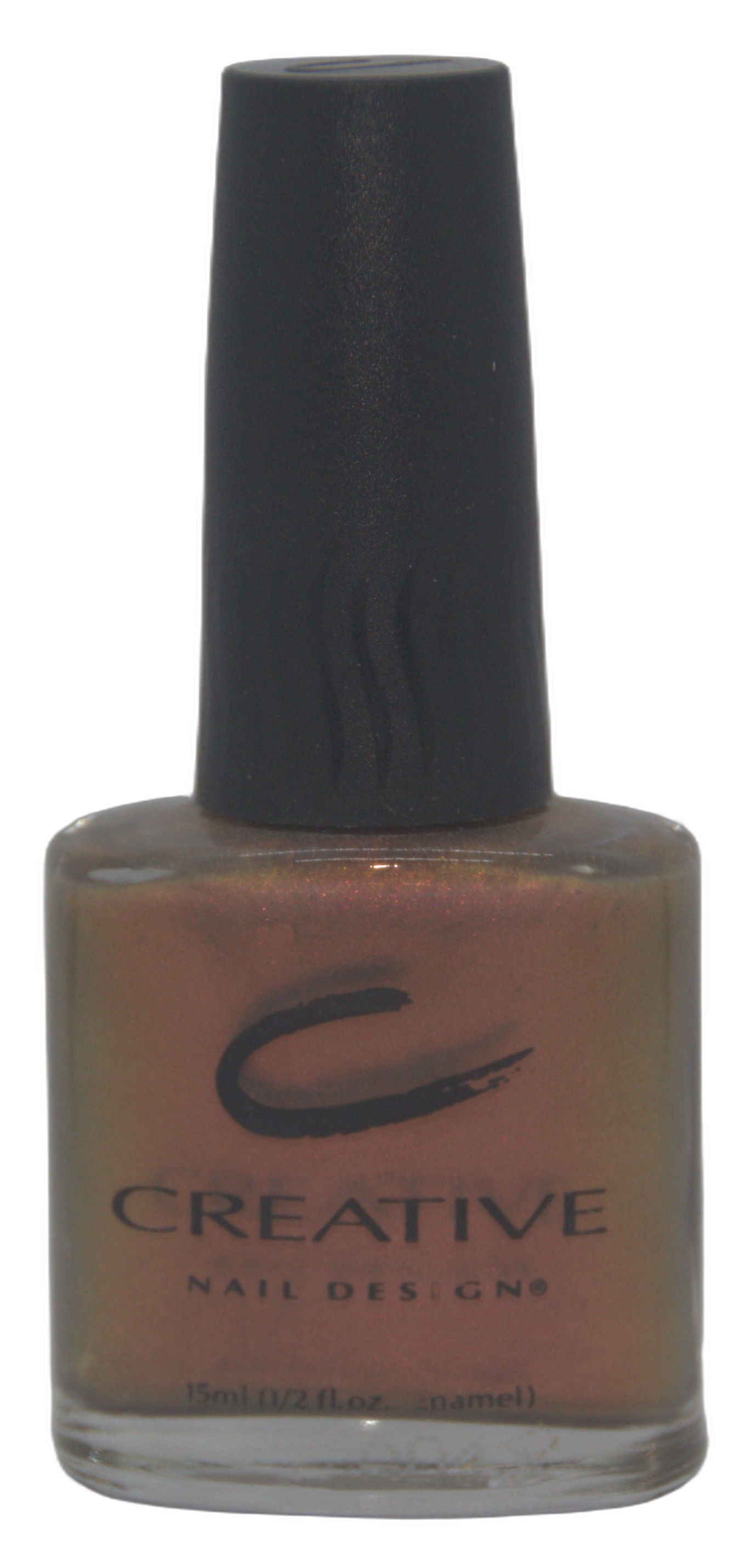 Creative NP-Cashmere 312