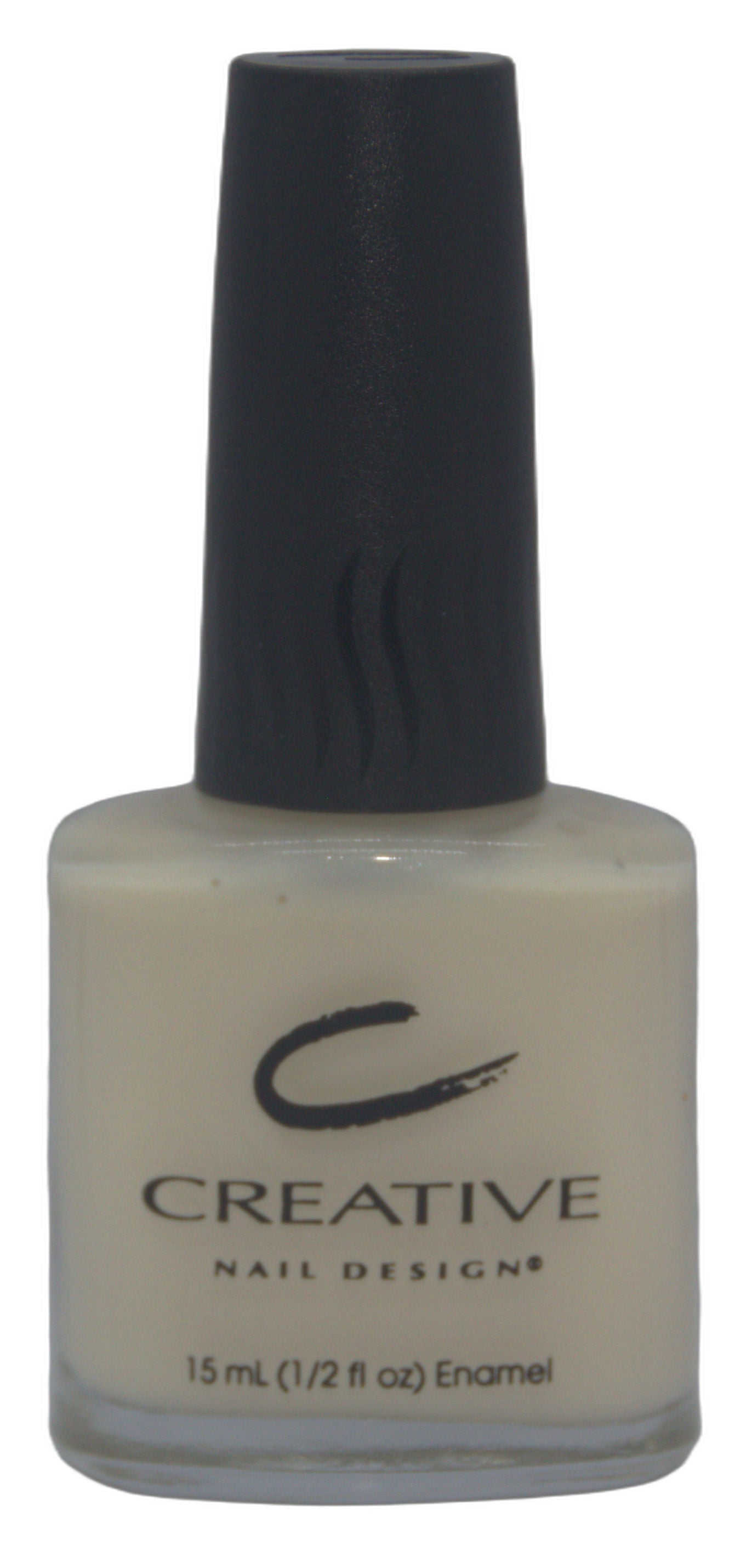 Creative NP-Beau 328