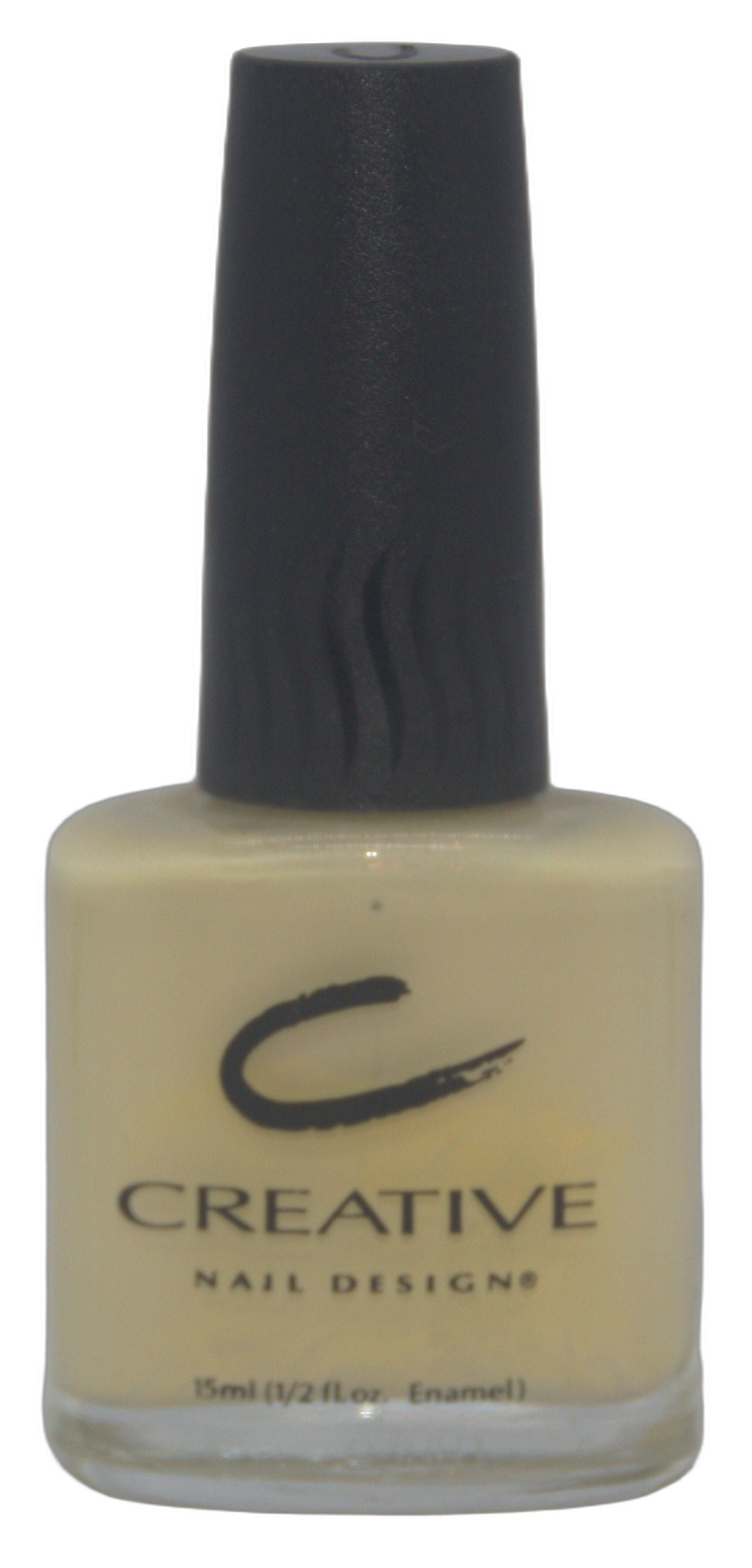 Creative NP-Porcelain Doll 335