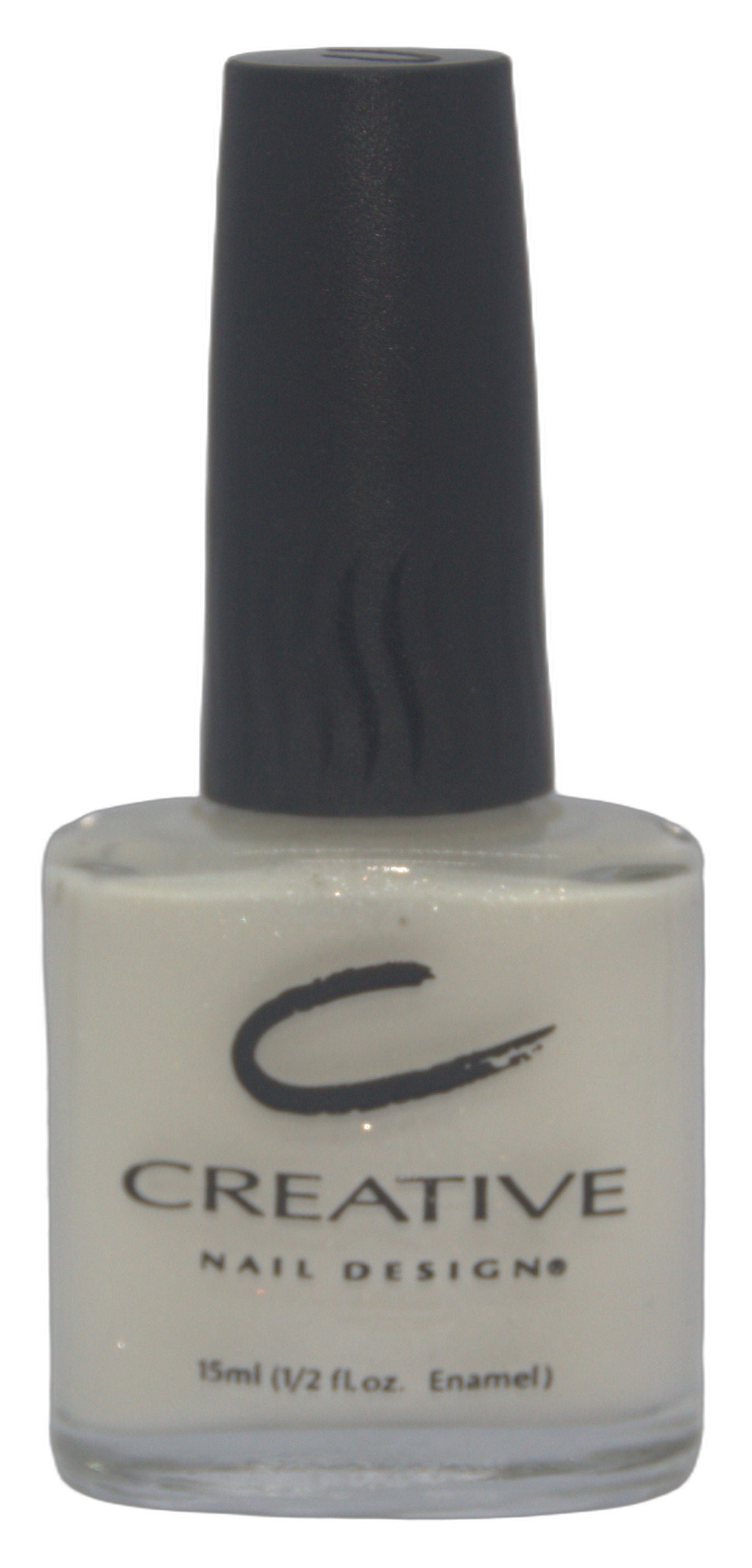 Creative NP-Silicone Smile 361