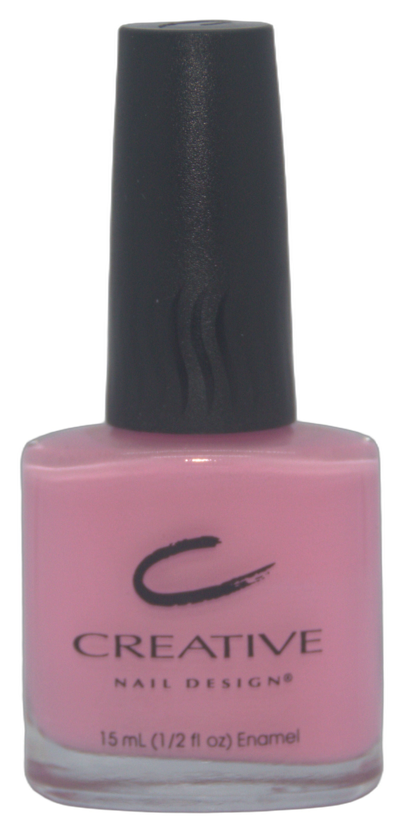 Creative NP-Paris in Pink 363