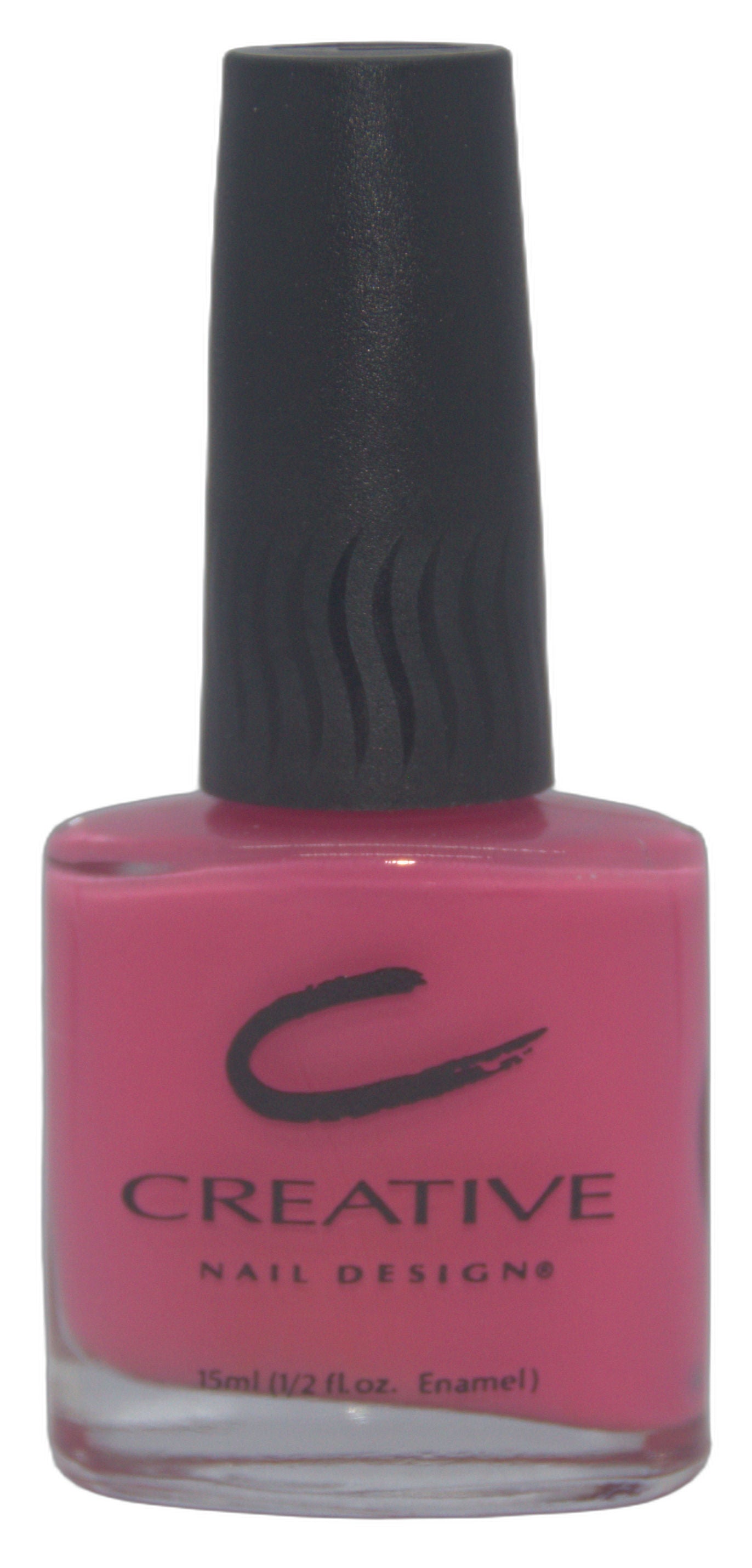 Creative NP-China Rose 367