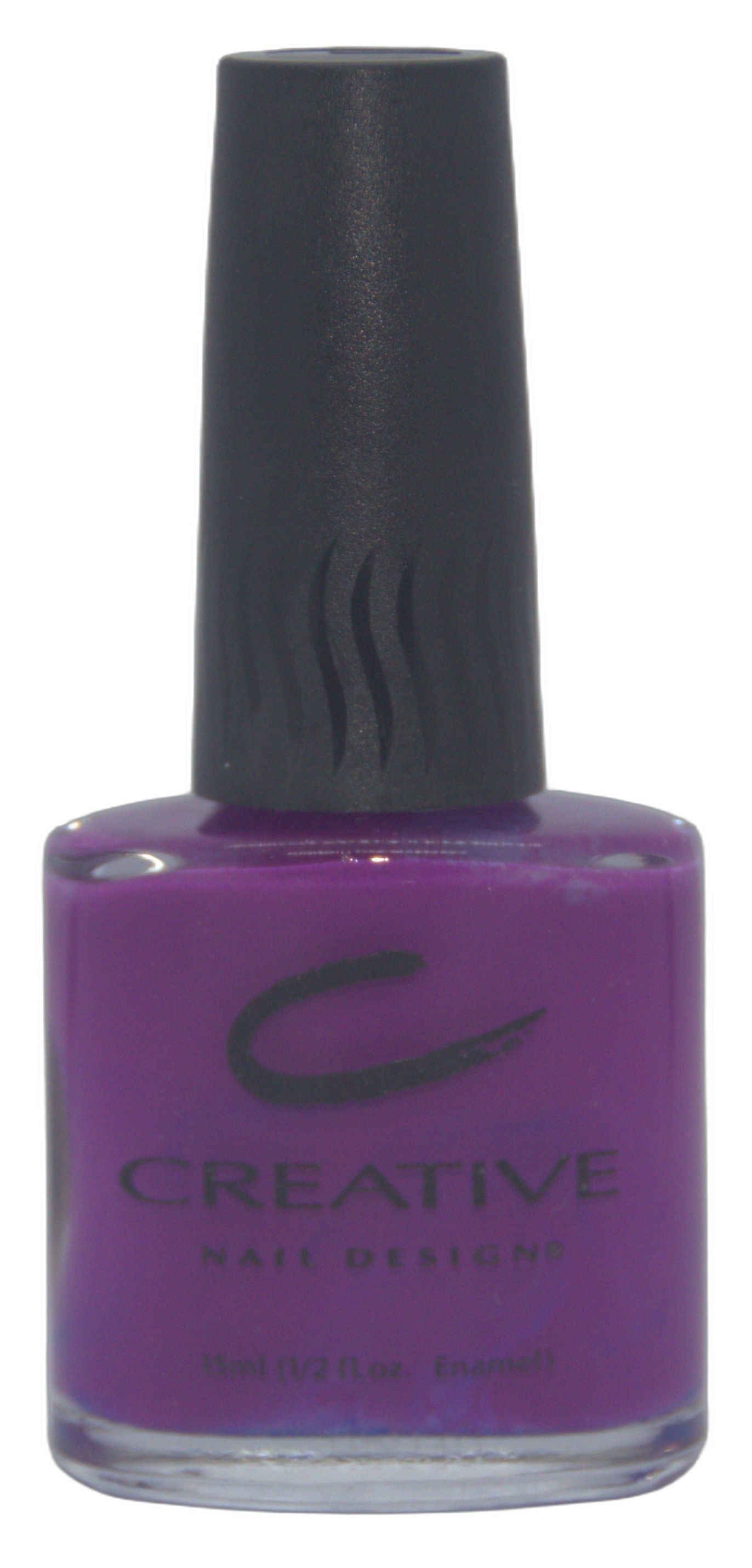 Creative NP-Studio 54 370