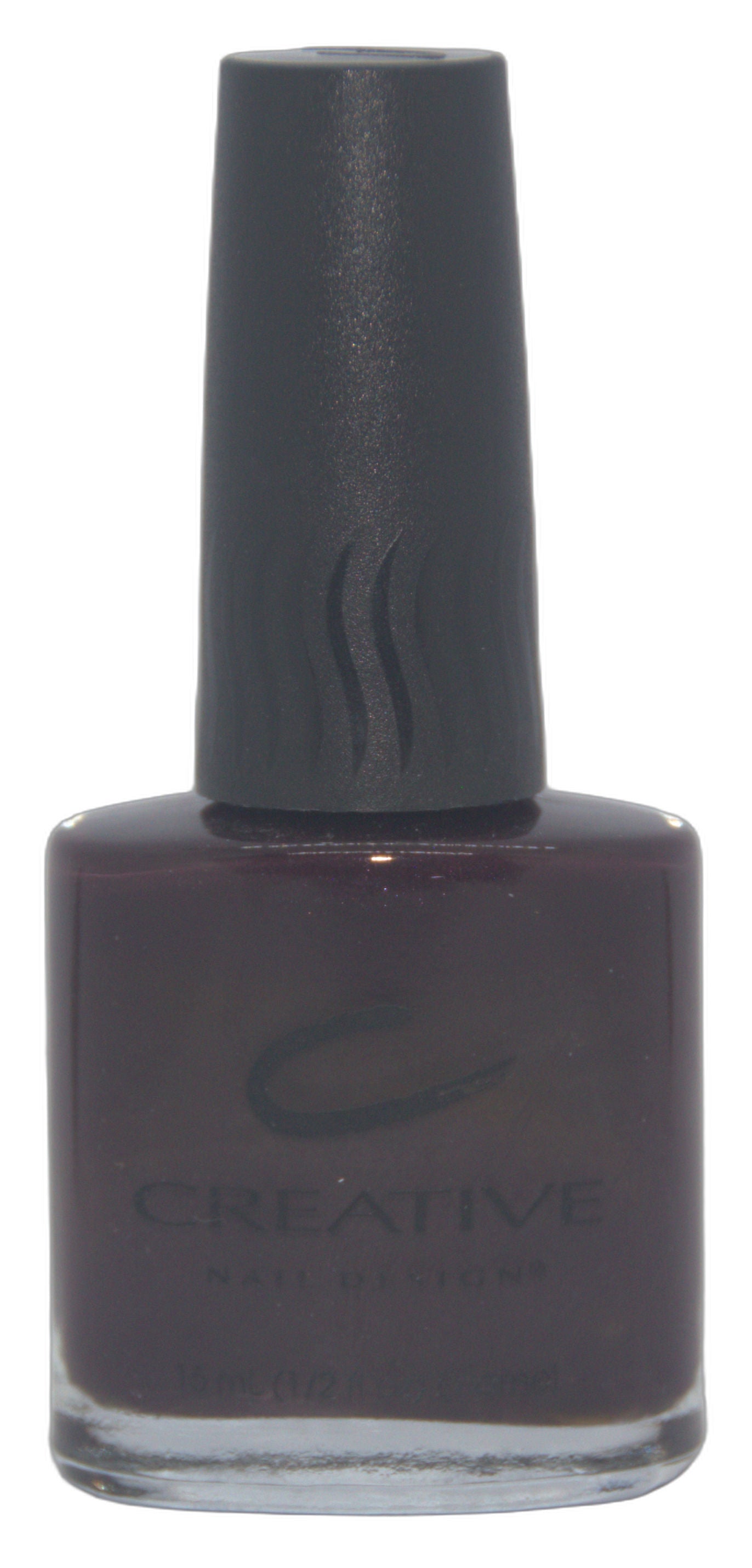 Creative NP-Nail Noir 387