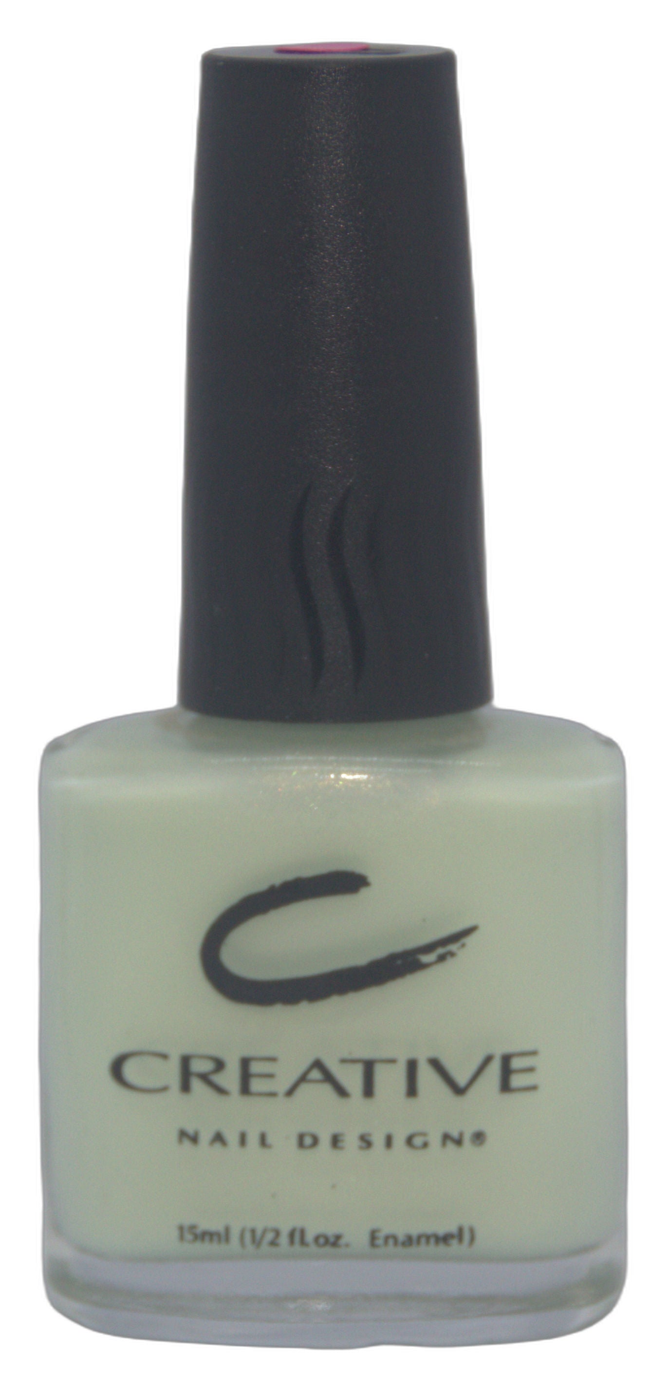 Creative NP-Replenish 400