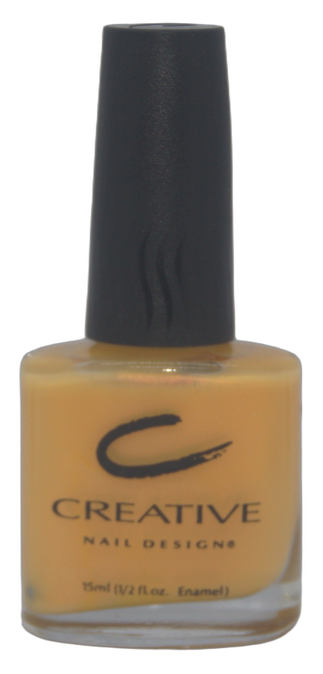 Creative NP-Cosmic Coral 420