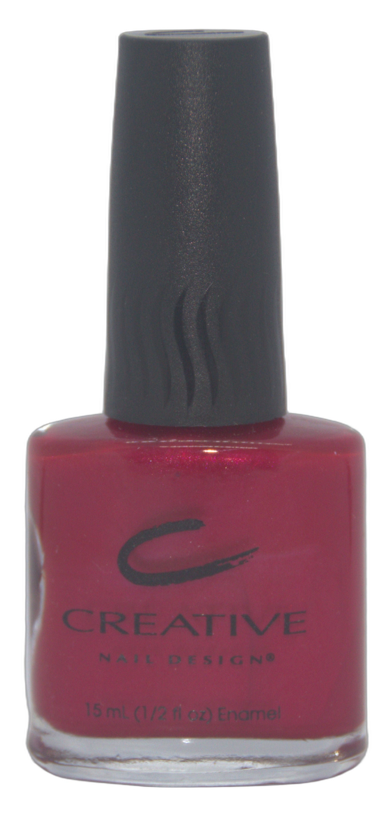 Creative NP-Rich Ruby 428