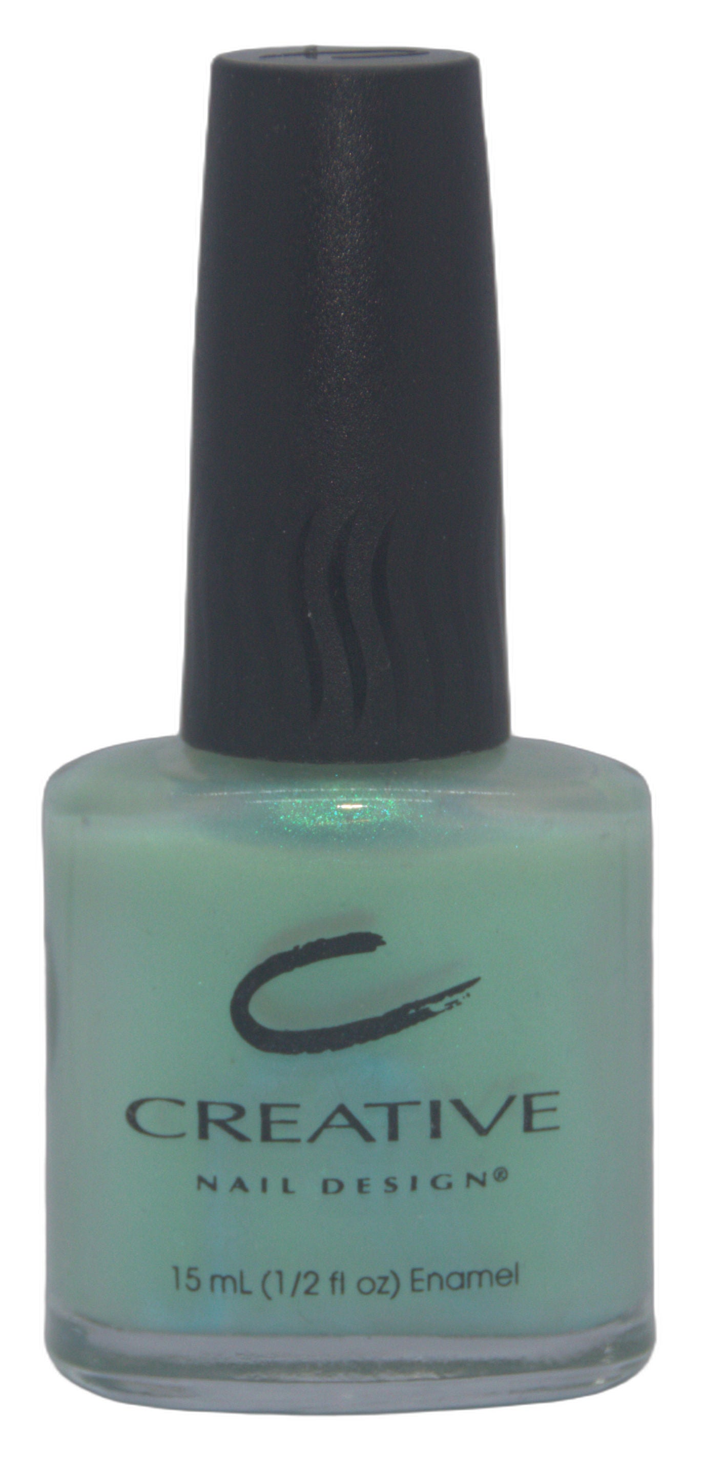 Creative NP-Turquoise Tint 441