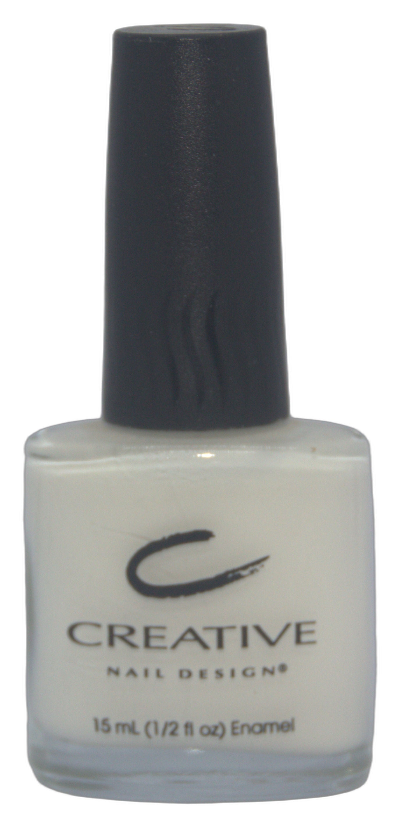 Creative NP-Retro White 442
