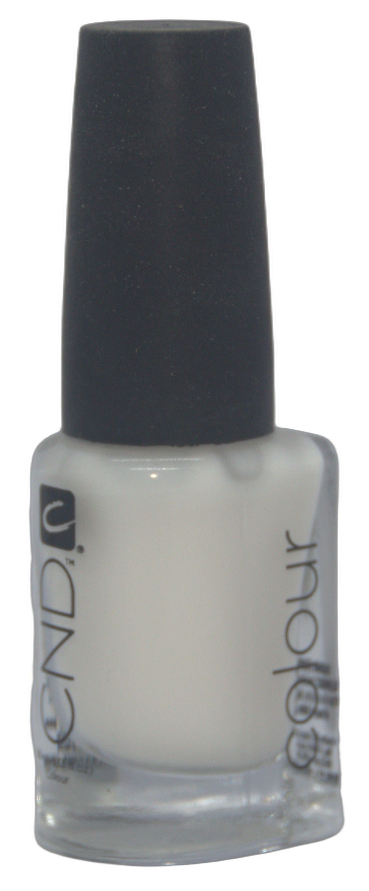Creative NP-Ivory Coast 503