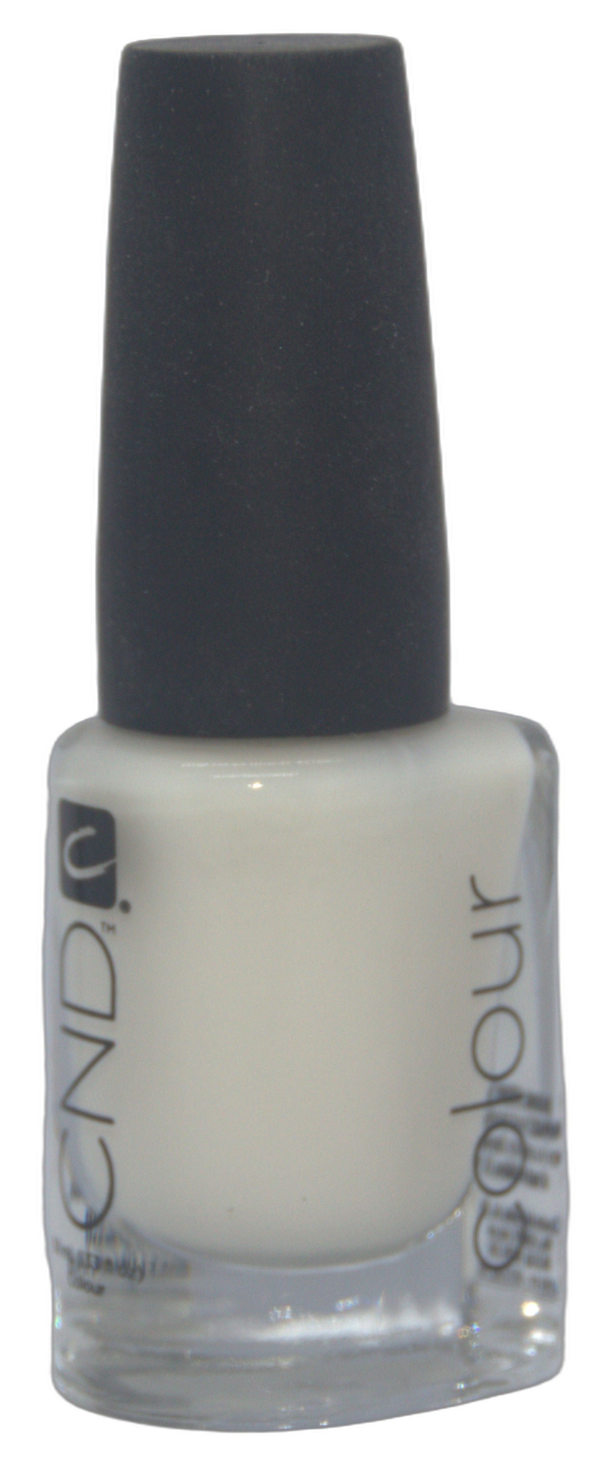 Creative NP-Cream Washed 507
