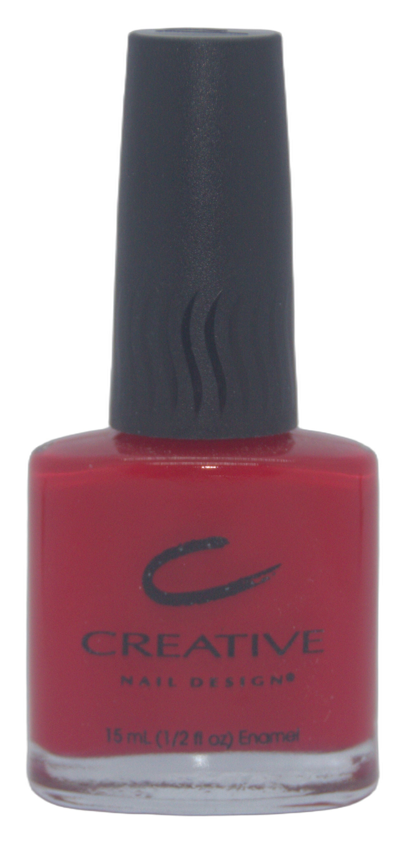 Creative NP-Candy Apple 85