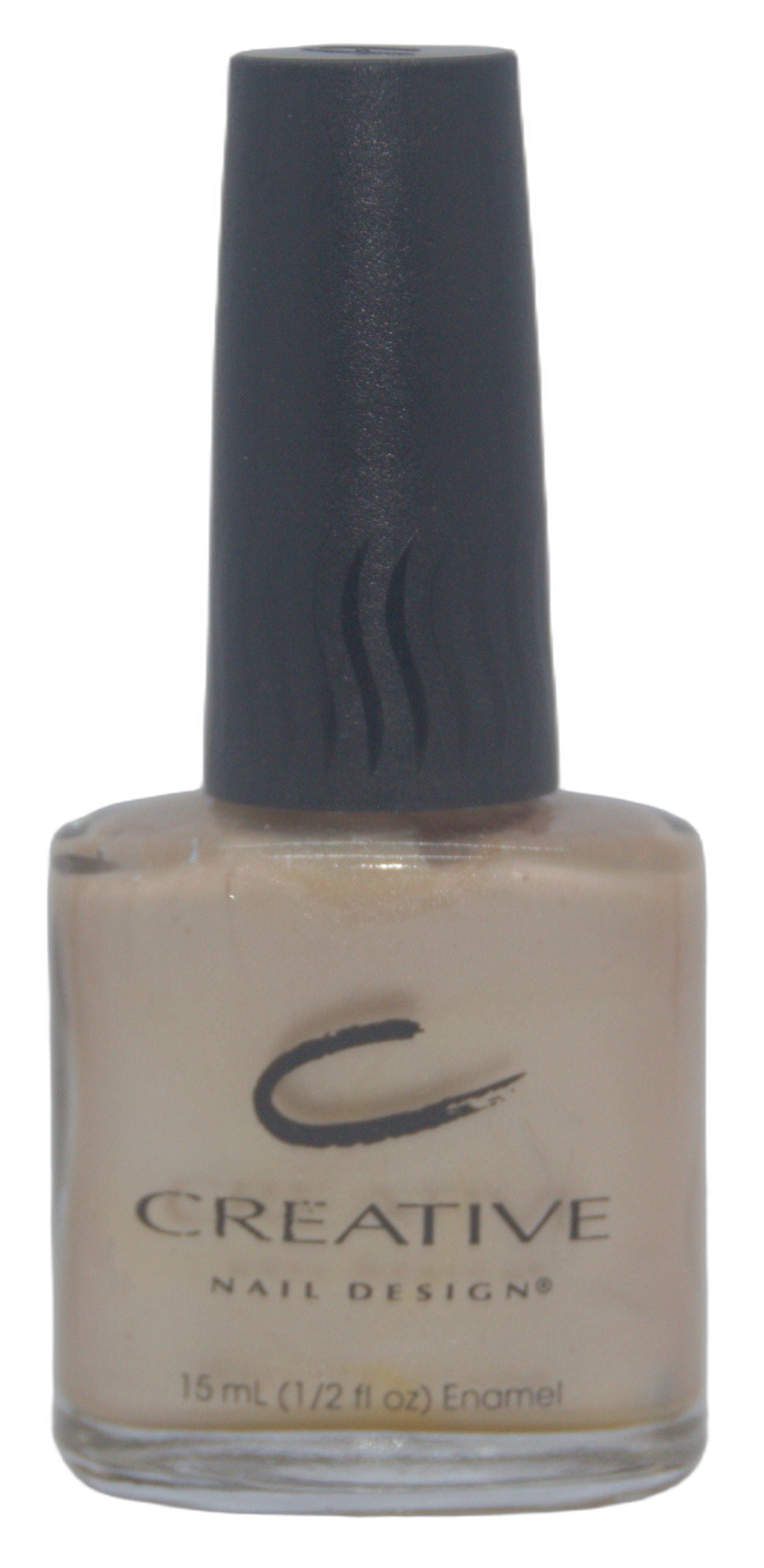 Creative NP-Powder Puff 9