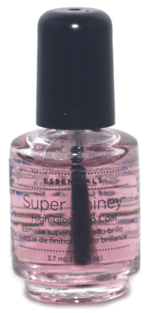 Creative Super Shiney