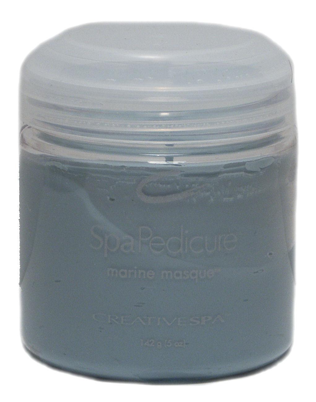 Creative Marine Masque 21 oz