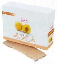 Depileve Paraffin Peach 6 lb