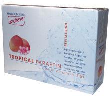 Depileve Paraffin Tropical 6 lb