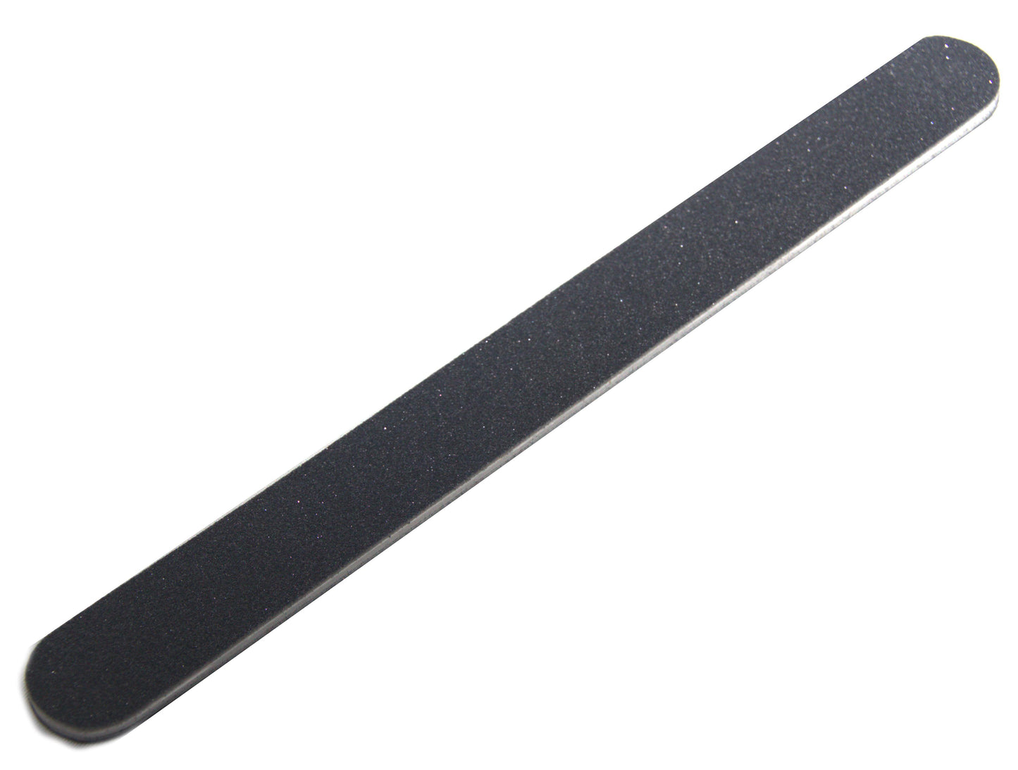 Design Nail File Cushion