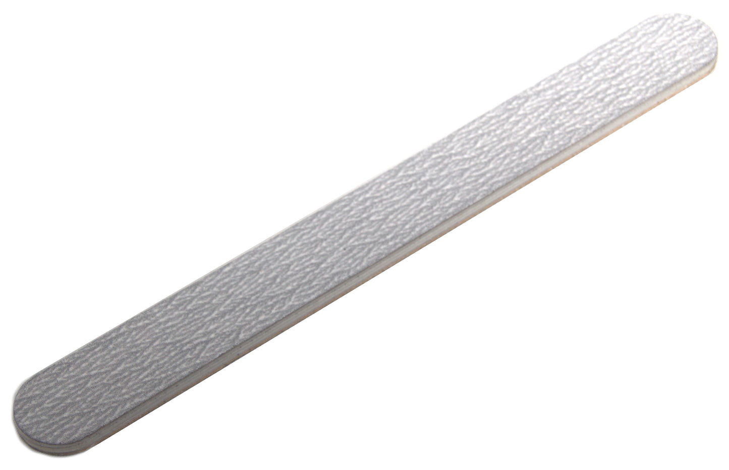 Design Nail File Cushion