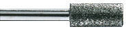 Medicool Diamond Barrel-Small Medium 3/32" E11