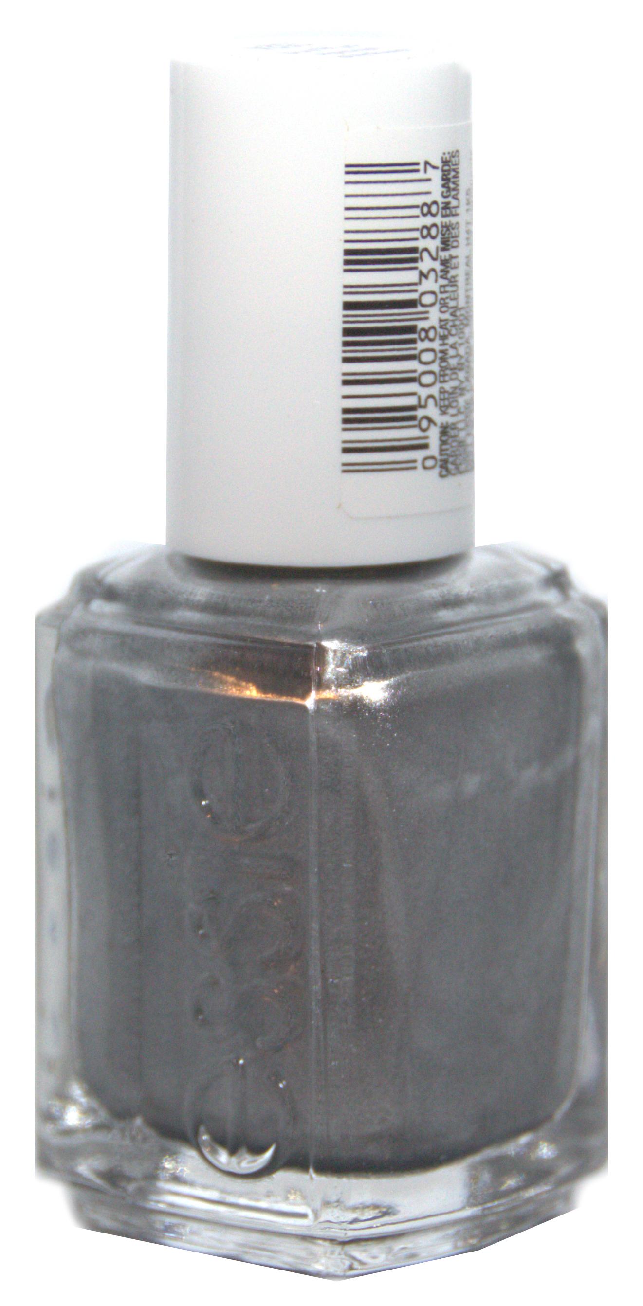 Essie NP-Empire Shade Of Mind 1524
