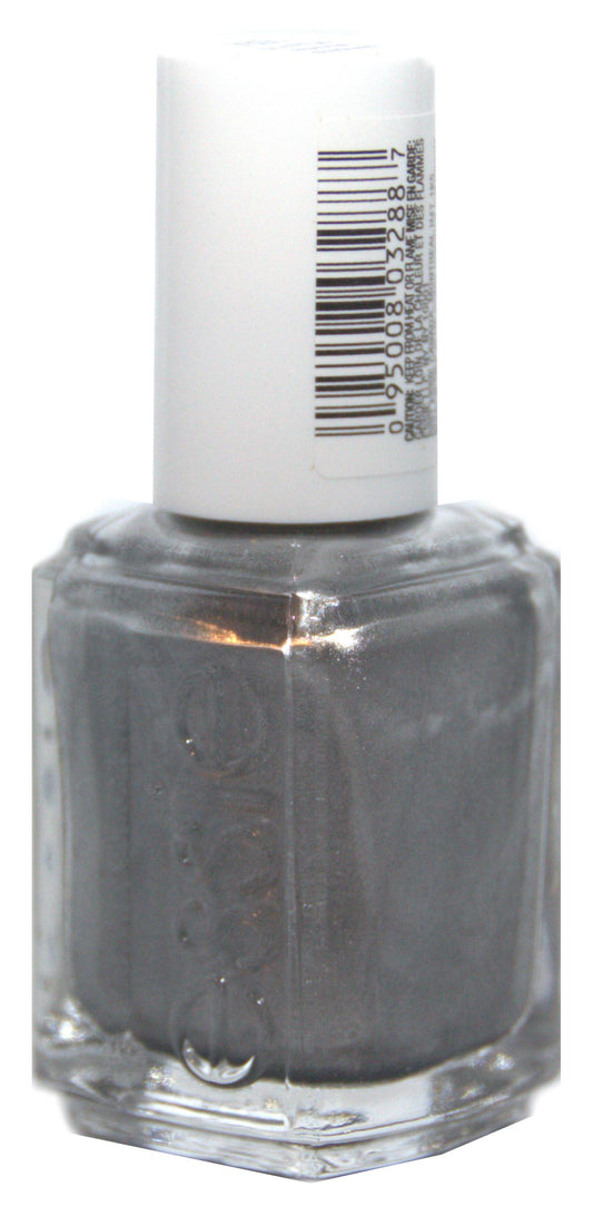 Essie NP-Empire Shade Of Mind 1524