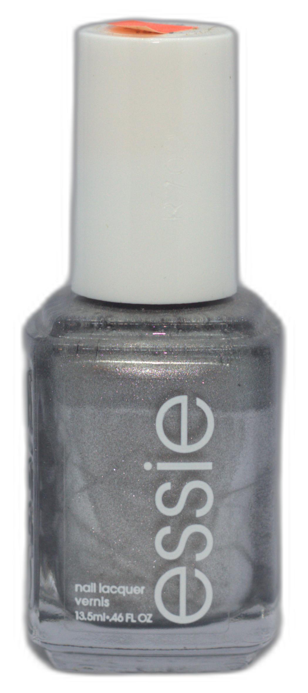 Essie NP-Empire Shade Of Mind 1524