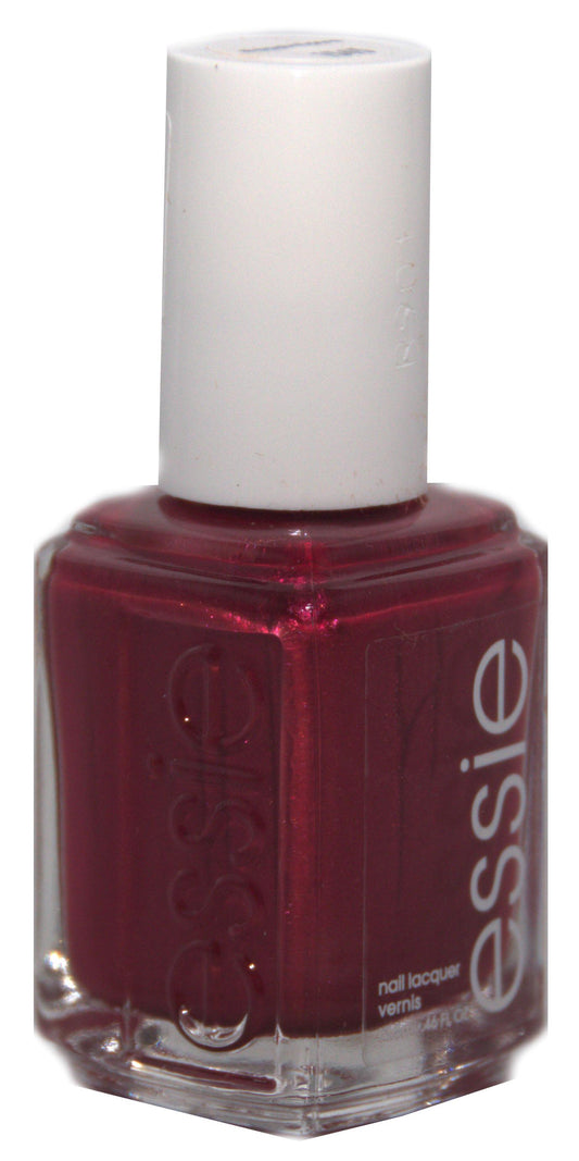Essie NP-#essielove 1545