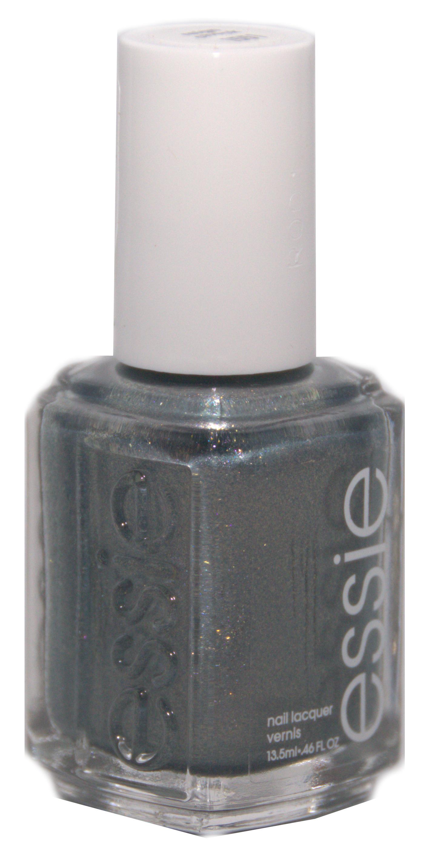 Essie NP-Reign Check 1551