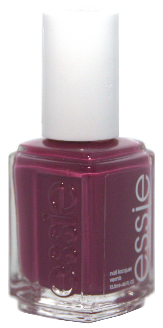 Essie NP-Drive-In & Dine 274
