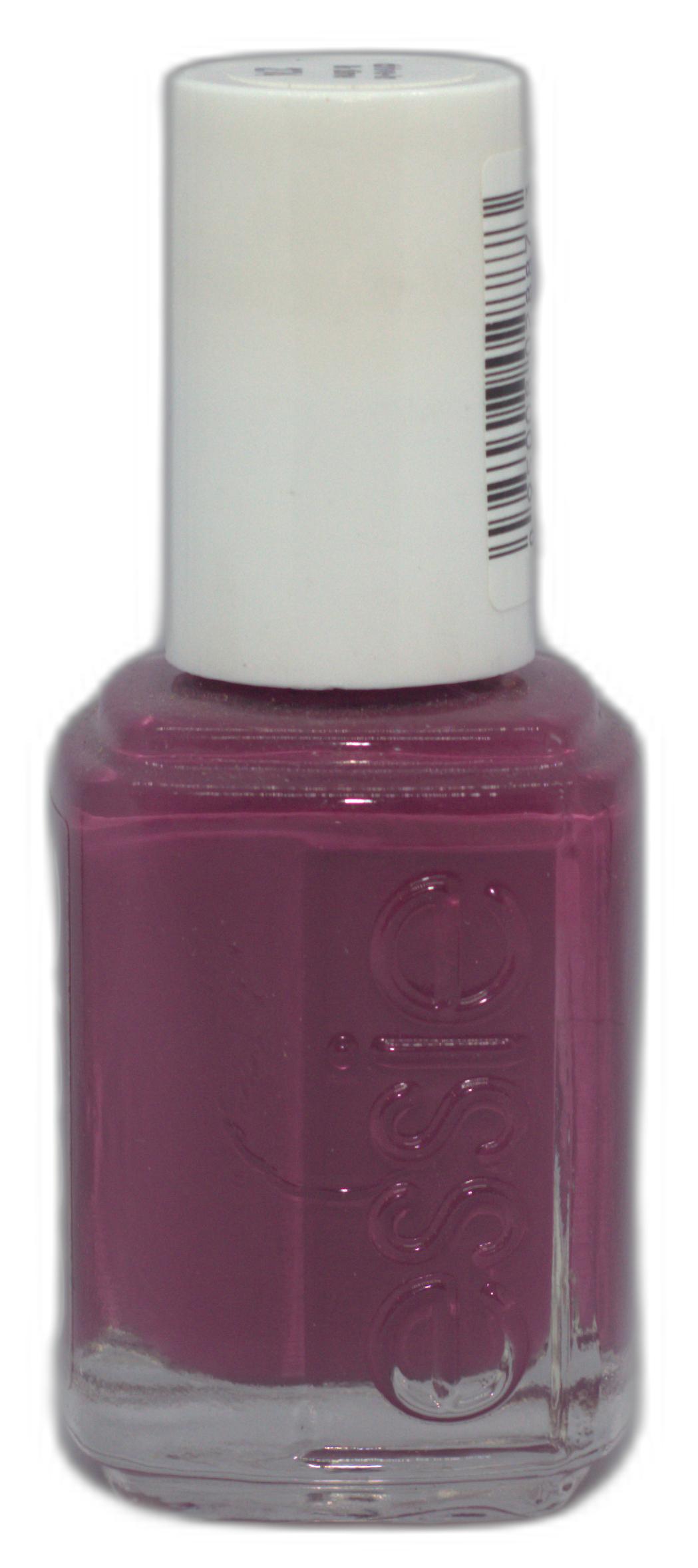 Essie NP-Drive-In & Dine 274