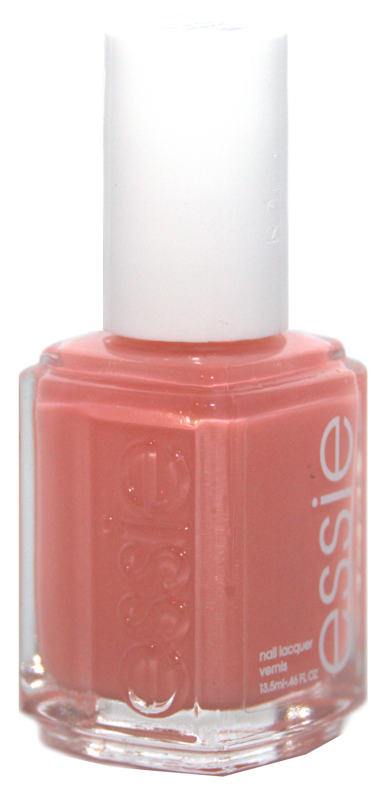 Essie NP-Out Of The Jukebox 594