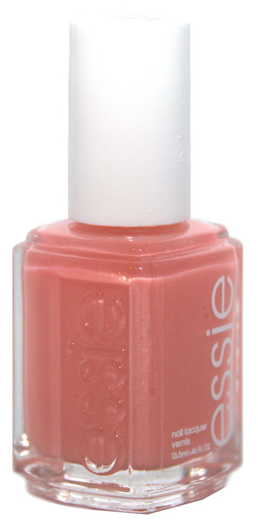 Essie NP-Out Of The Jukebox 594