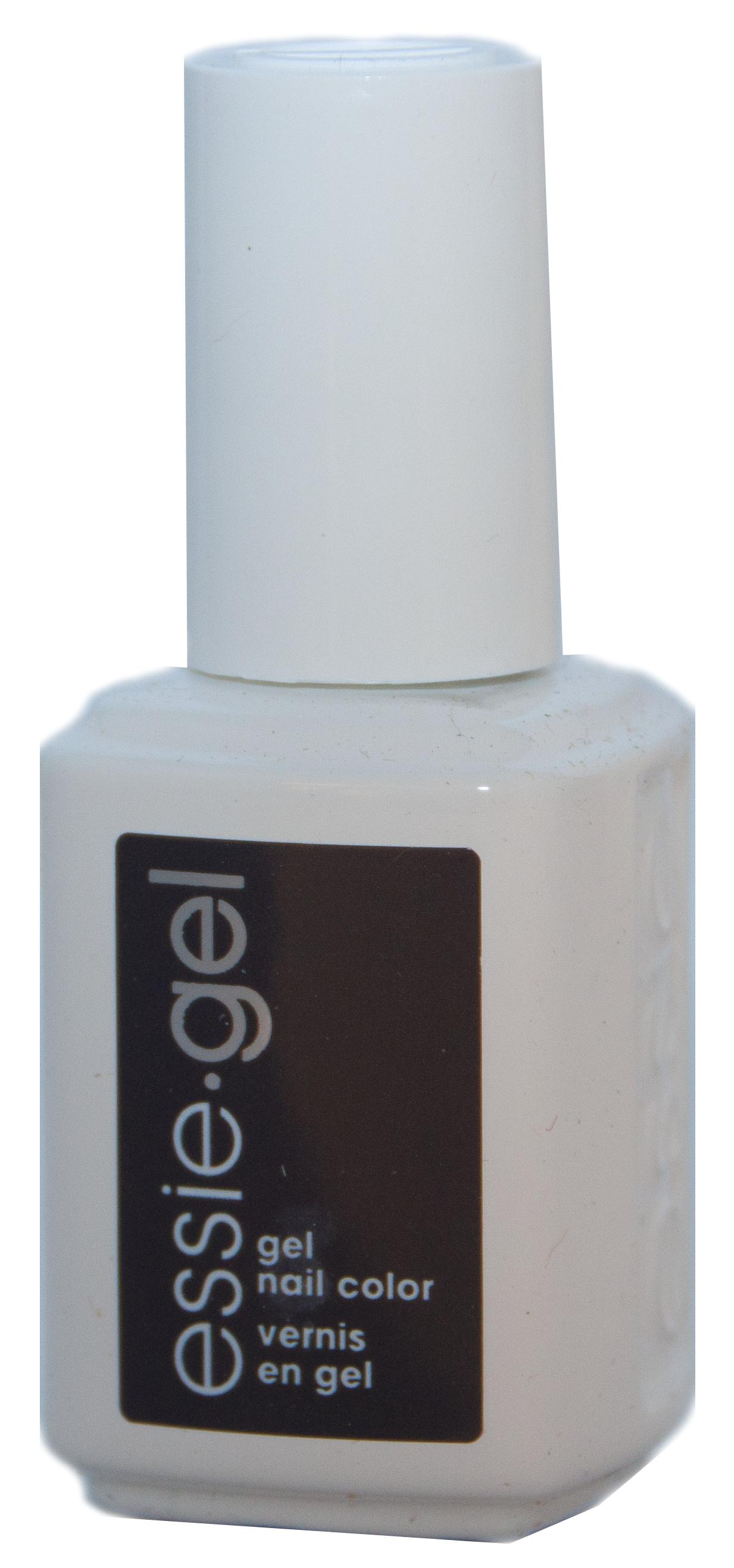 Essie Gel-Generation Zen 699G