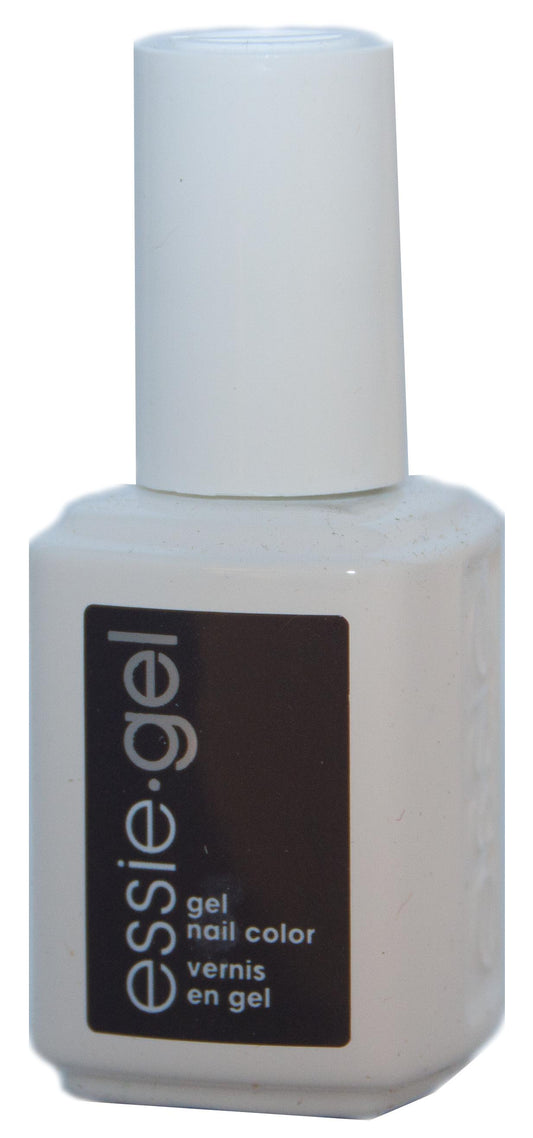 Essie Gel-Generation Zen 699G