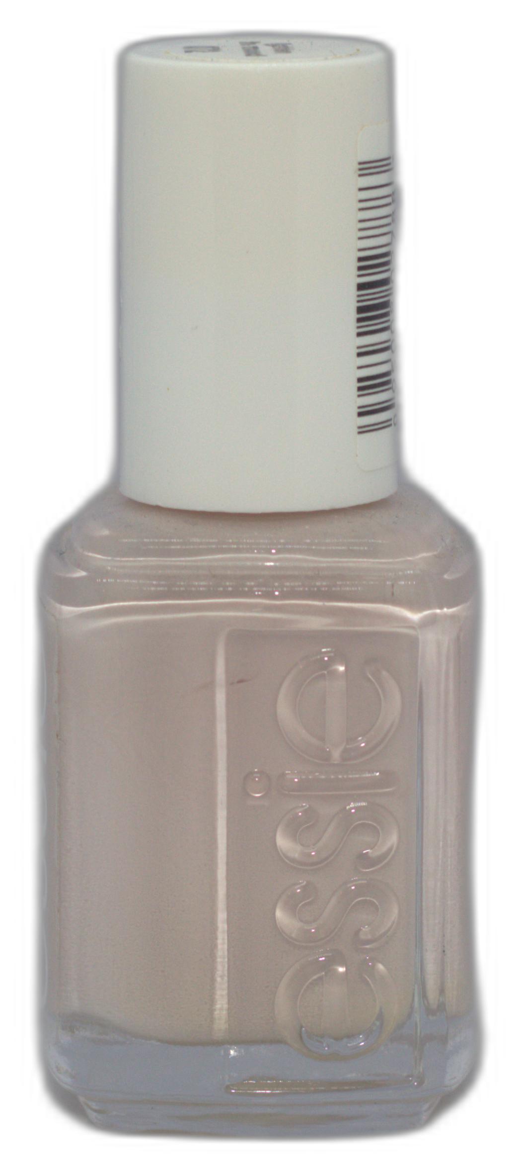 Essie NP-Lighten The Mood 72