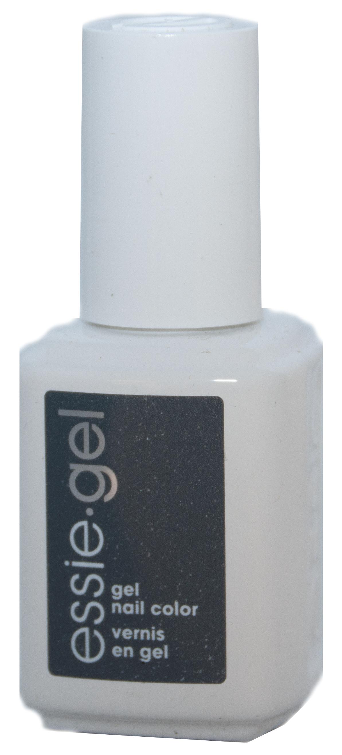 Essie Gel-Cause & Reflect 736G