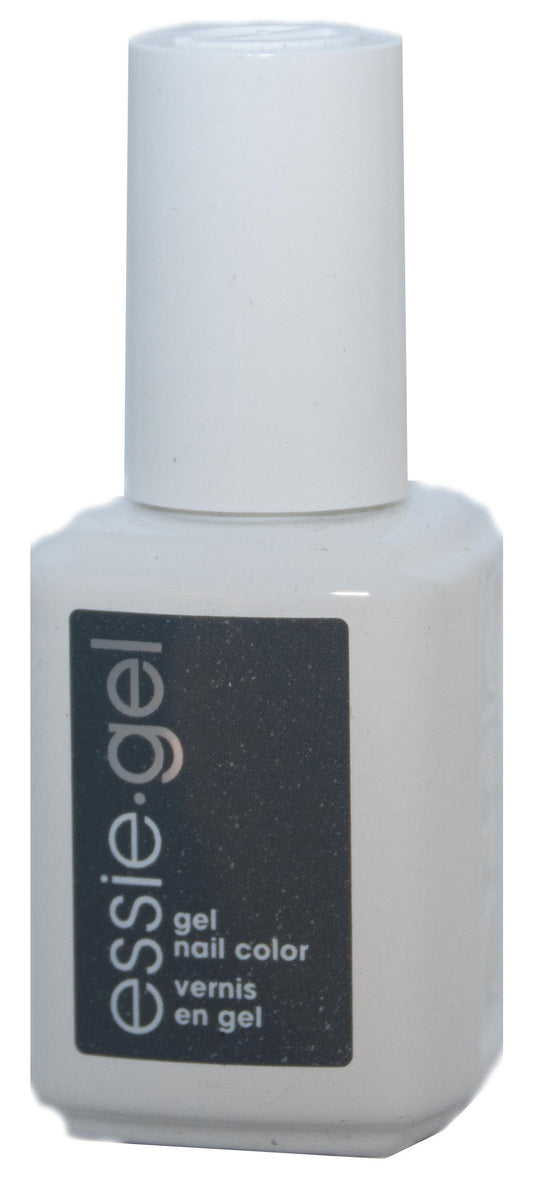 Essie Gel-Cause & Reflect 736G