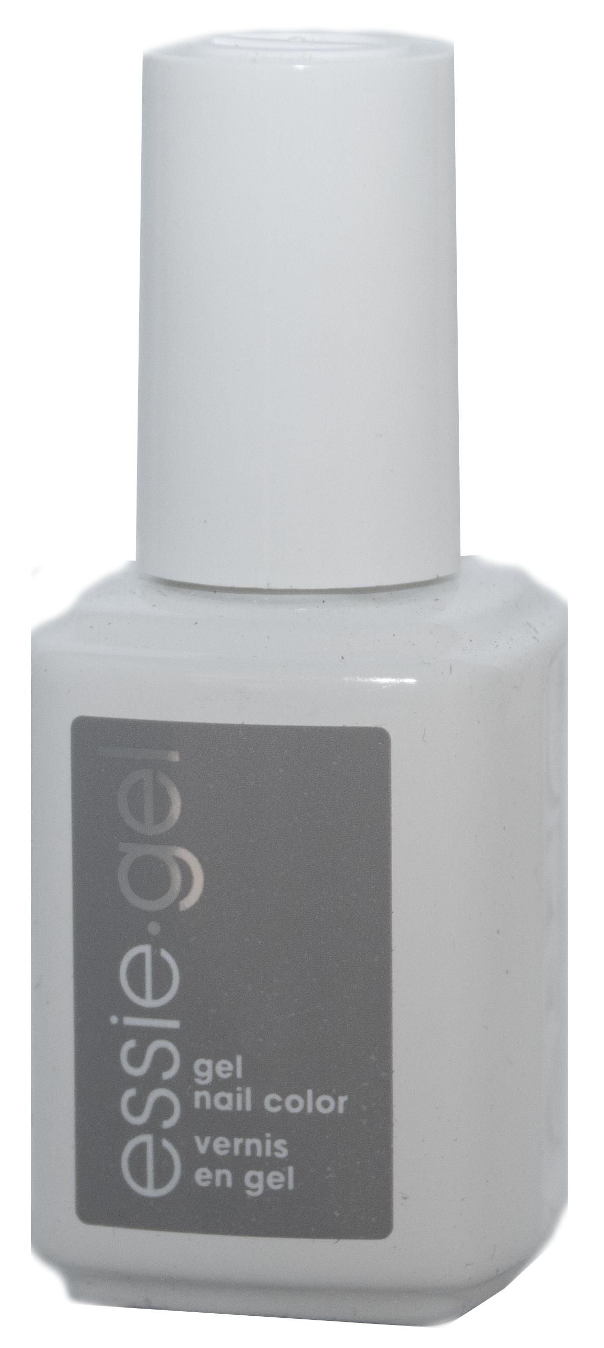Essie Gel-Gadget-Free 944G