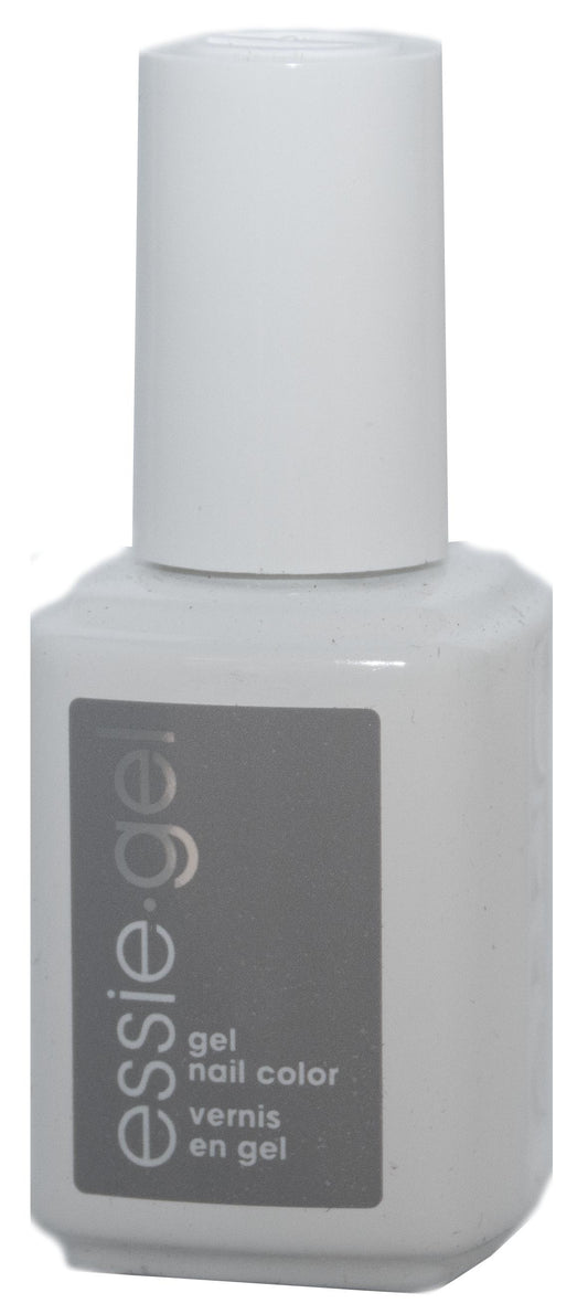 Essie Gel-Gadget-Free 944G