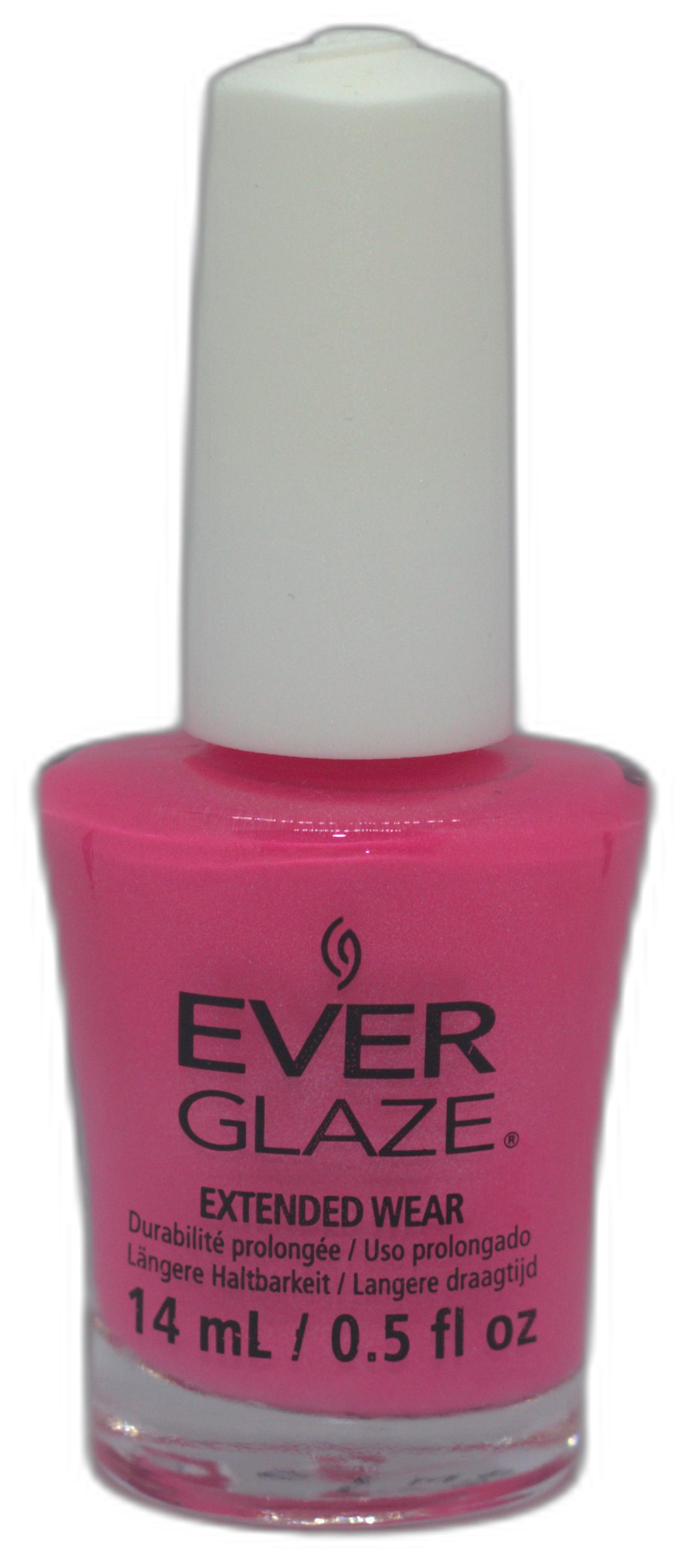 EverGlaze-Will You Be Mine? 82303