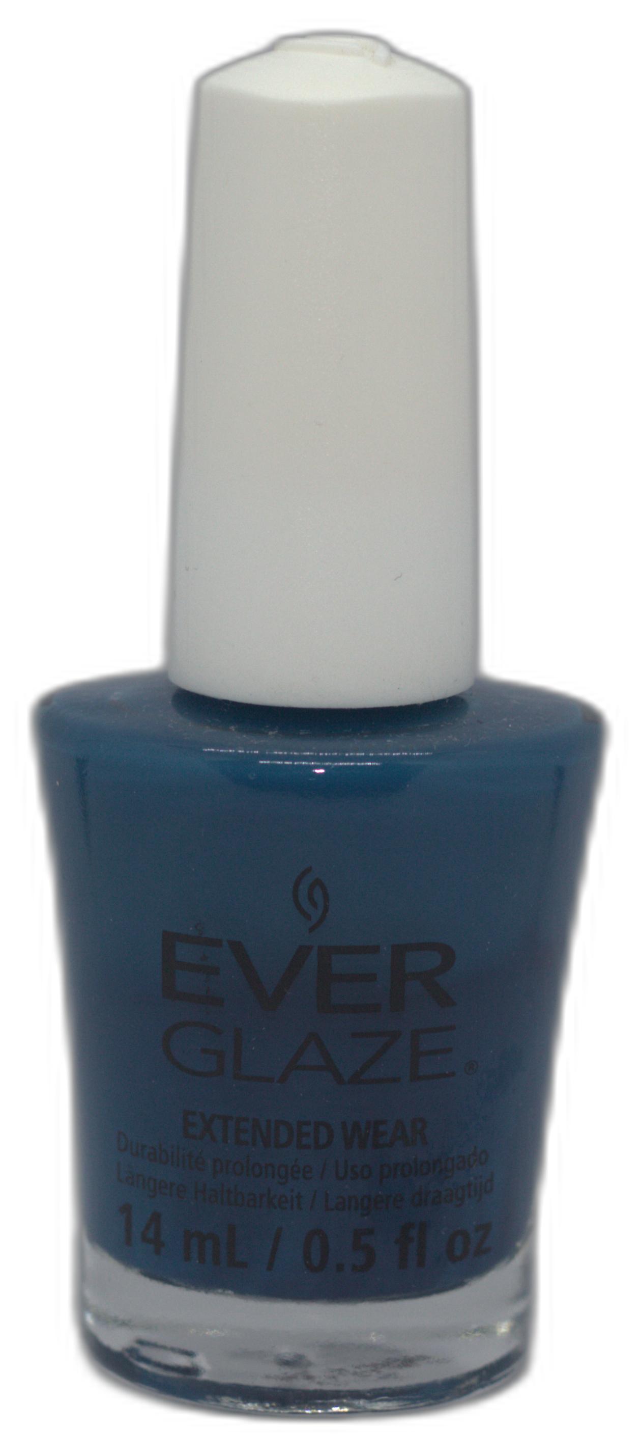 EverGlaze-Current Crush 82308
