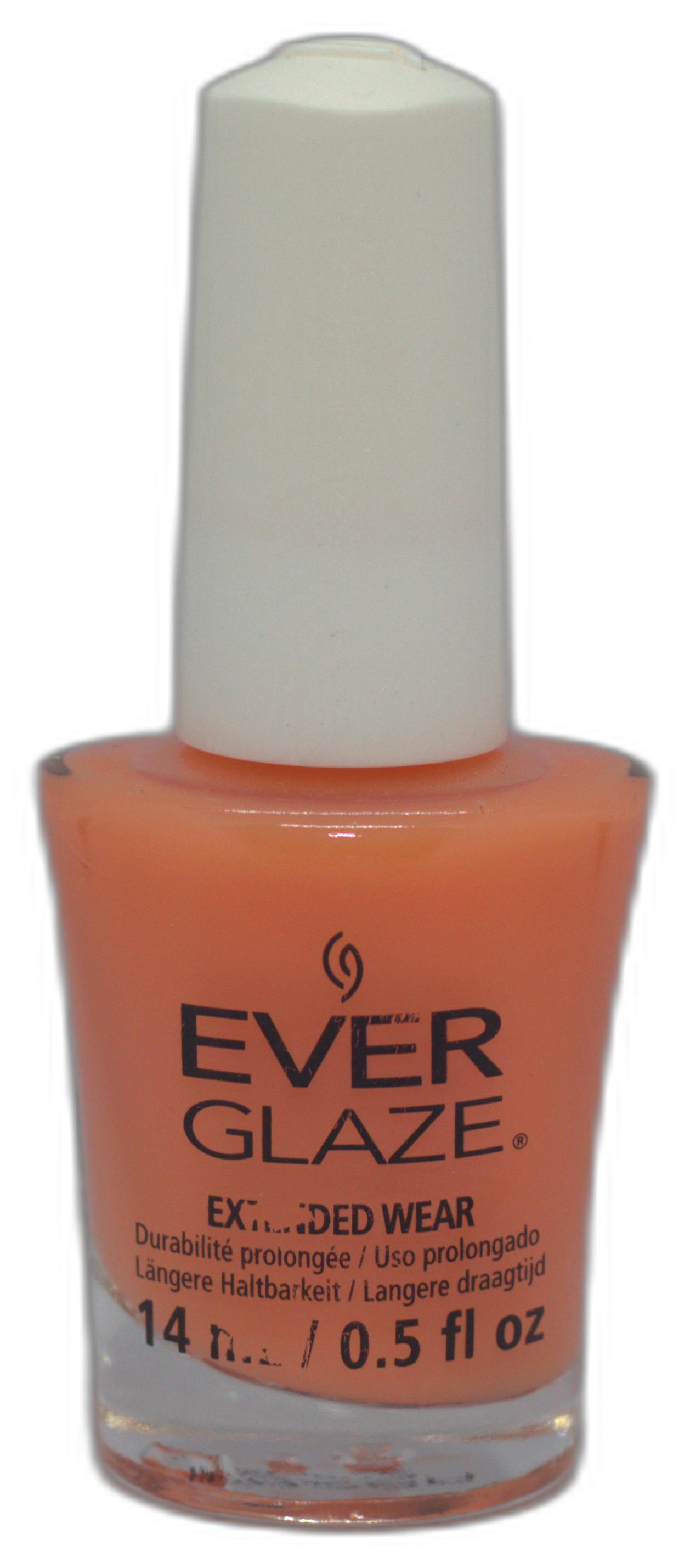 EverGlaze-Floral-escent 82313