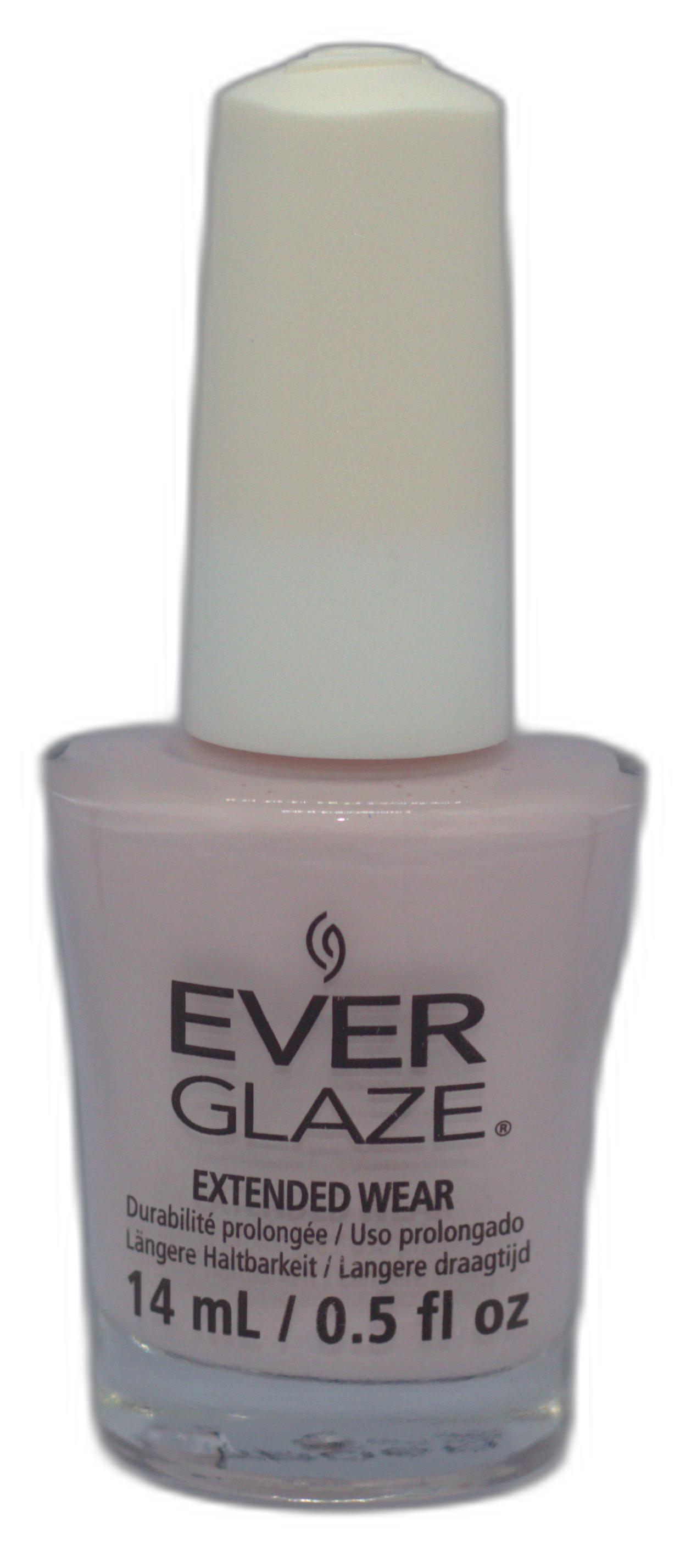 EverGlaze-Lil' Bow-tique 82323